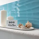 Le Tre Дом отдыха Джардини-Наксос