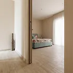 펜션 Le Tre