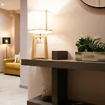 펜션 Le Tre *