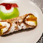 Le Tre * 지아르디니낙소스