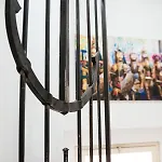 Le Tre 펜션 지아르디니낙소스