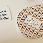 Le Tre Feriehus *