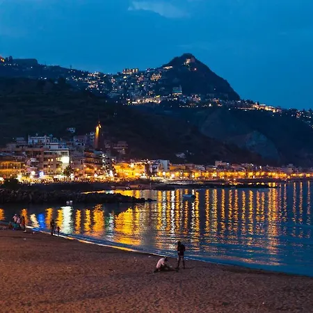 Prázdninový dům Le Tre *